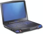 alienware