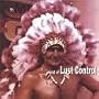 The Worst Of Lust Control