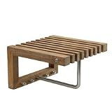 Skagerak Denmark: Cutter Mini-Wardrobe