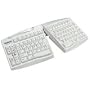 USB ADJUSTABLE WHITE FORAPPLE
