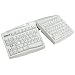 GOLDTOUCH USB ADJUSTABLE WHITE FORAPPLE