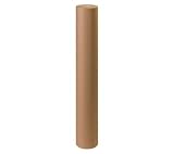 60 40# Basis Weight Kraft Paper  (KP6040) Category: Kraft Paper Sheets and Rolls