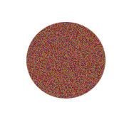 Prestige Classic Lipstick CL-79A Crush