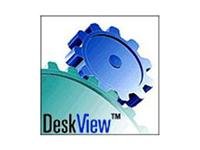 FUJITSU 10x DeskView Licence Preisvergleich