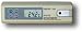 General Digital Wide Range Refractometer For Protein, Urine 1.33 To 1.39 Refractive Index