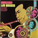 Charisma [VINYL]