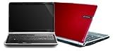 Gateway NV5435U Notebook PC