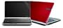 Gateway NV5423U 15.6, Intel Pentium D, 4GB Ram, 320GB Hard Drive, Windows 7 Home Premium