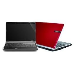 Gateway NV5435U Notebook PC