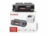 Canon Compatible 1552A002AA FX-5 FX5 Laser Toner Cartridge, 8,000 Pages, Black