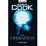 Die Operation