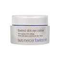Laura Mercier Flawless Skin Eye Creme
