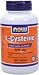 vitamin e - NOW Foods L-Cysteine ( 100 Tabs, 500 MG )