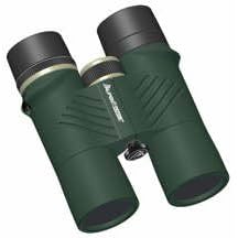Click here to buy Alpen TETON 8.5x50 Waterproof, Long Eye Relief, BAK4, PXA-SHR Coating, Twist Lock Eye Cups by Alpen Outdoor Corp..