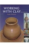 Working with Clay: An Introduction