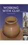 Working with Clay: An Introduction