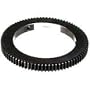 Aquatica Focus Gear f/80, 4, 90sx