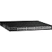 Brocade Communications