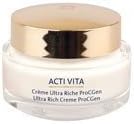 Monteil Paris Acti-Vita Ultra Rich Creme Procgen