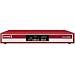 BinTec R4300 IAS Fast 5 x RJ45 Switch + 2 x ISDN + 1s