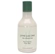 June Jacobs Pore Purifying Facial Bath 7oz
