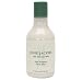 June Jacobs Pore Purifying Facial Bath 7oz