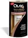 Olay total effects 7-IN-1 ANTI-AGING Moisturizer mature skin therapy