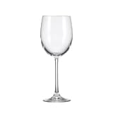 Lenox Tuscany Chardonnay Glasses, Set of 4