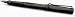Lamy 017 Füllhalter Safari umbra M