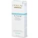 L'Oreal Dermo-Expertise Futur-e Moisturizer SPF 15, Normal to Oily Skin - 4 fl oz