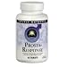 Prosta-Response is a Bio-Aligned formula that supports multiple body systems involved with the health of the prostate - a walnut-sized gland located under the bladder and surrounding the urinary tract in men. Prosta-Response supports hormonal regulation c
