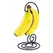 Product Spectrum Scroll Banana Hangup.