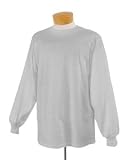 50/50 Youth Long-Sleeve T-shirt