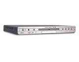 SpectronIQ PD-1100 - DVD player