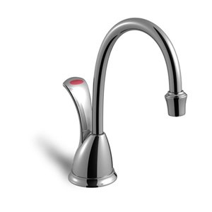 Insinkerator Transcape H-Wave Hot Only