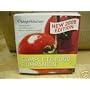 New 2008 Edition Weight Watchers Complete Food Companion