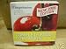 Book New 2008 Edition Weight Watchers Complete Food Companion