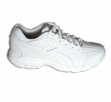 Reebok Women's On The Clock Regular or Wide Width
