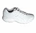 Reebok Women