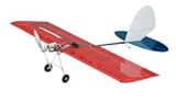 Fundango Aerobatic Park Flyer Kit