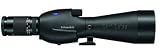 Zeiss Victory FL DiaScope 85T* FL straight with Vario 15-56x/20-75x Eyepiece and Carbon 1900635