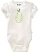 Gap Fruity Fun Graphic Bodysuit