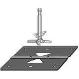 Lowel Big-foot & Scissor-mount