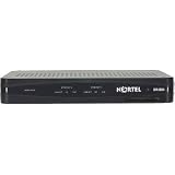 Secure Router 1001 1PORT Active T1/E1 Vpn Bundle