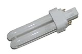 Full Spectrum Vision Lite Replacement Bulb