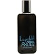 PHOTO by Karl Lagerfeld AFTERSHAVE 1 OZ (UNBOXED) for MEN