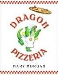 Dragon Pizzeria