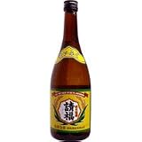 乙 直火 請福 泡盛30° 720ml