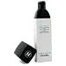 CHANEL Precision Gel Purete Foaming Gel Cleanser--150ml Precision Gel Purete Foaming Gel Cleanser--150ml for women