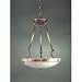 ZN-Z1132 CASTELLA PENDANT by Zaneen ZNZ1132 WHILE QUANTITIES LAST